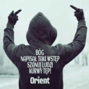 Kullanıcı avatarı