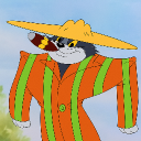 Avatar użytkownika