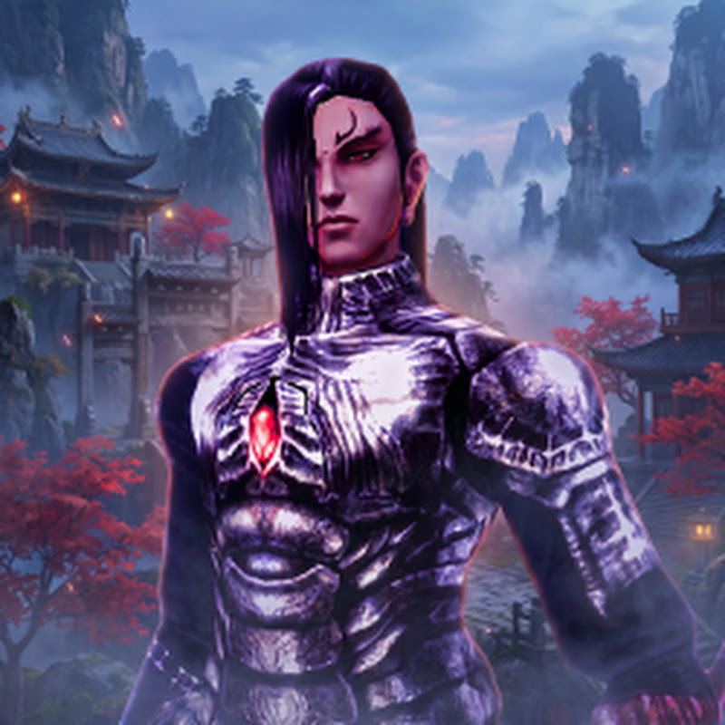 Avatar użytkownika