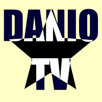 Avatar dell'utente
