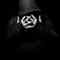 Avatar dell'utente