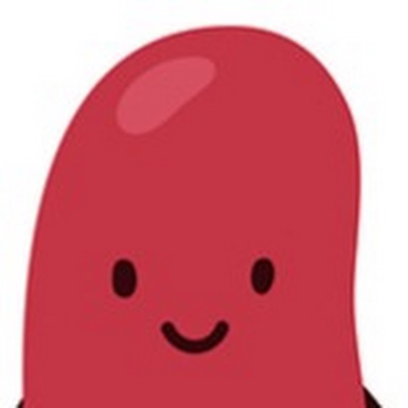 Avatar użytkownika