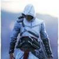 Avatar uživatele