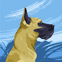 Avatar użytkownika