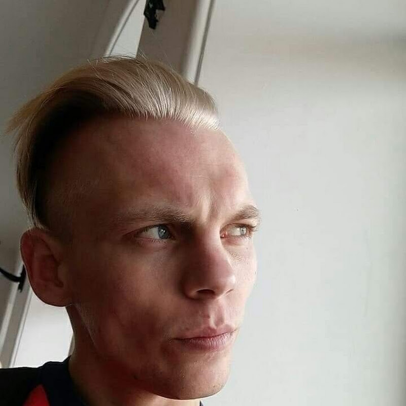 Avatar użytkownika
