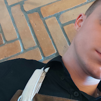 Avatar użytkownika