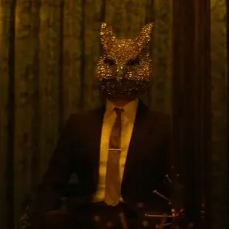 Avatar kanału