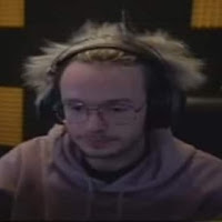 Avatar użytkownika