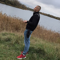 Avatar użytkownika