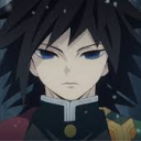 Avatar użytkownika