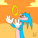 Avatar dell'utente