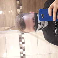 Avatar użytkownika