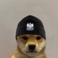 Avatar użytkownika