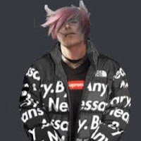 Avatar użytkownika