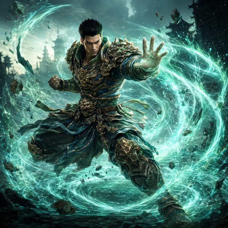 Avatar użytkownika