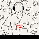 Avatar dell'utente