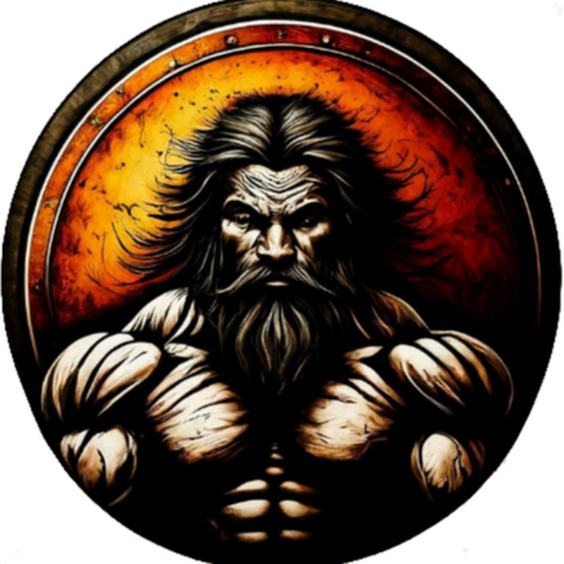 Avatar kanału