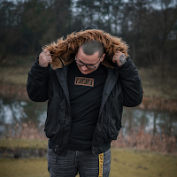 Avatar użytkownika