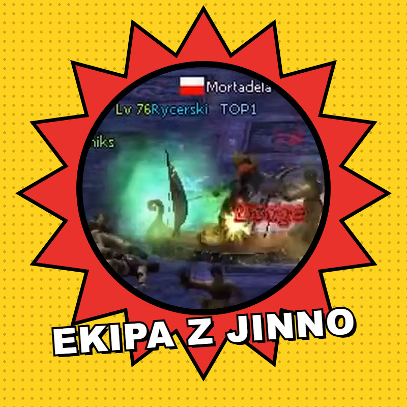 Avatar użytkownika
