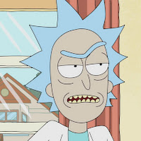 Avatar de l'utilisateur