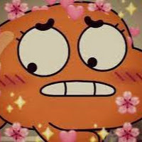 Avatar użytkownika