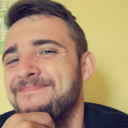 Avatar dell'utente