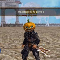 Avatar użytkownika