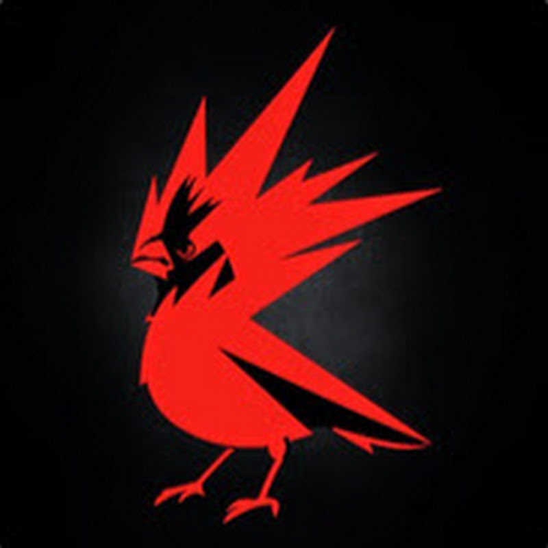 Avatar uživatele