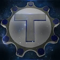 Avatar użytkownika