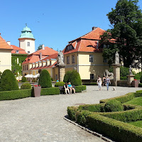 Avatar użytkownika
