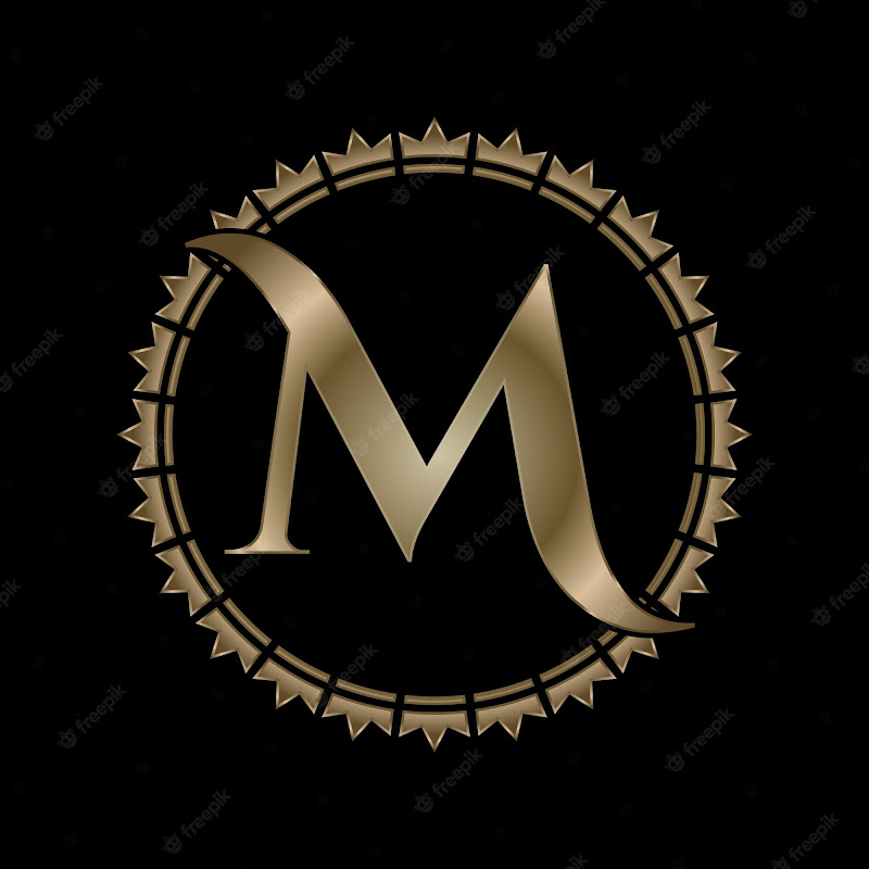 Avatar dell'utente