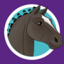 Avatar użytkownika