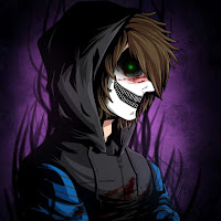 Avatar użytkownika