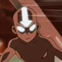 Avatar użytkownika