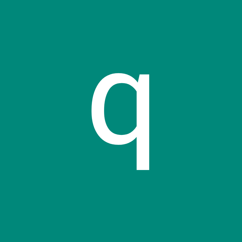 Avatar dell'utente