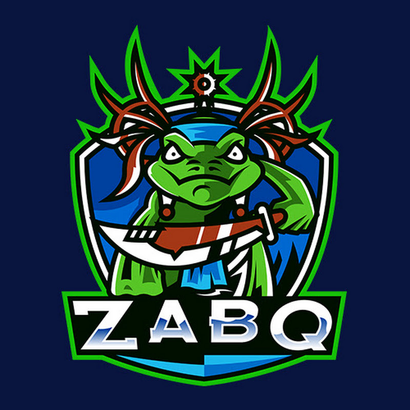 ZabQ