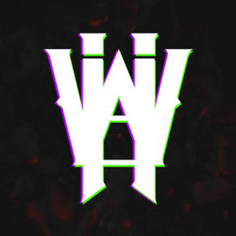 Avatar użytkownika