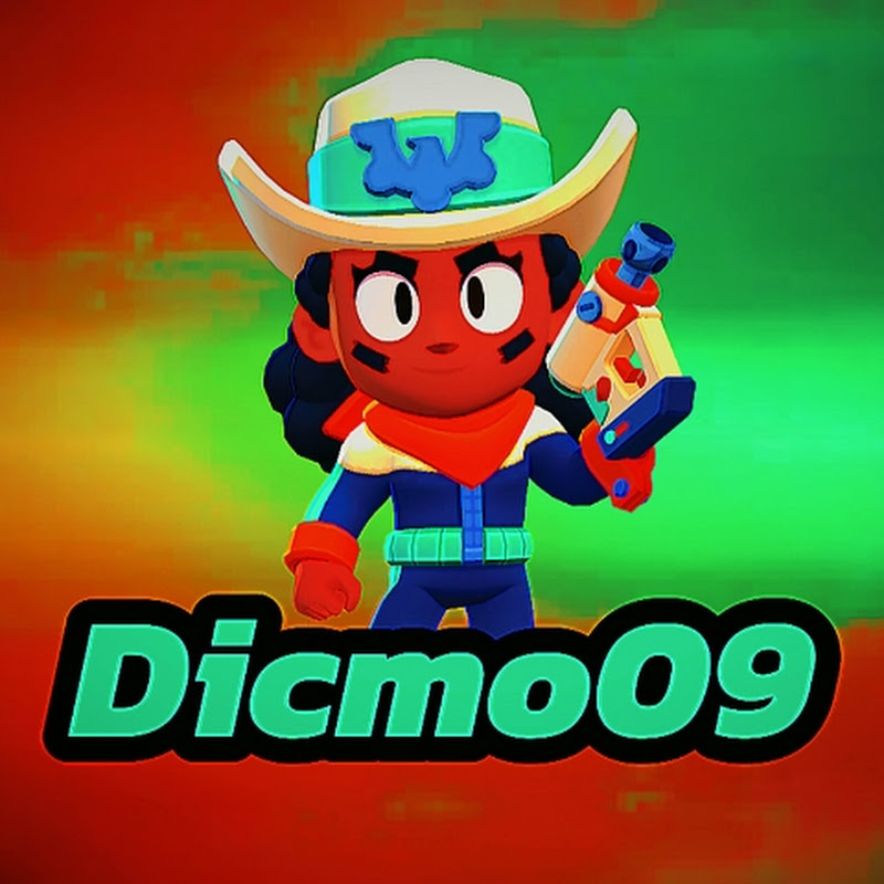 Channel avatar