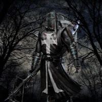 Avatar użytkownika