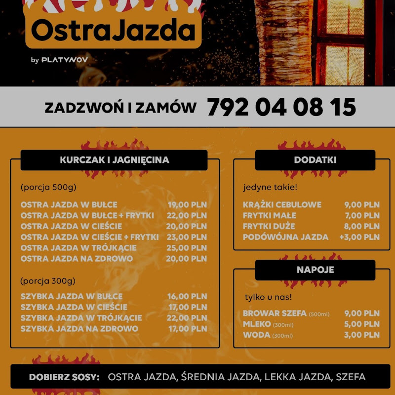 Avatar użytkownika