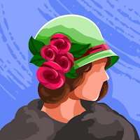 Avatar użytkownika