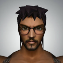 Avatar uživatele