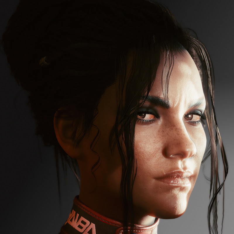 Avatar dell'utente