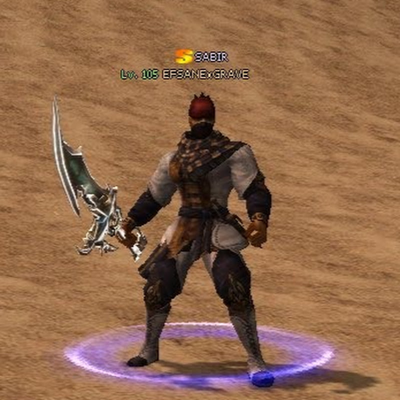 Avatar