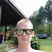 Avatar użytkownika