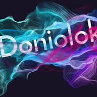 Avatar používateľa