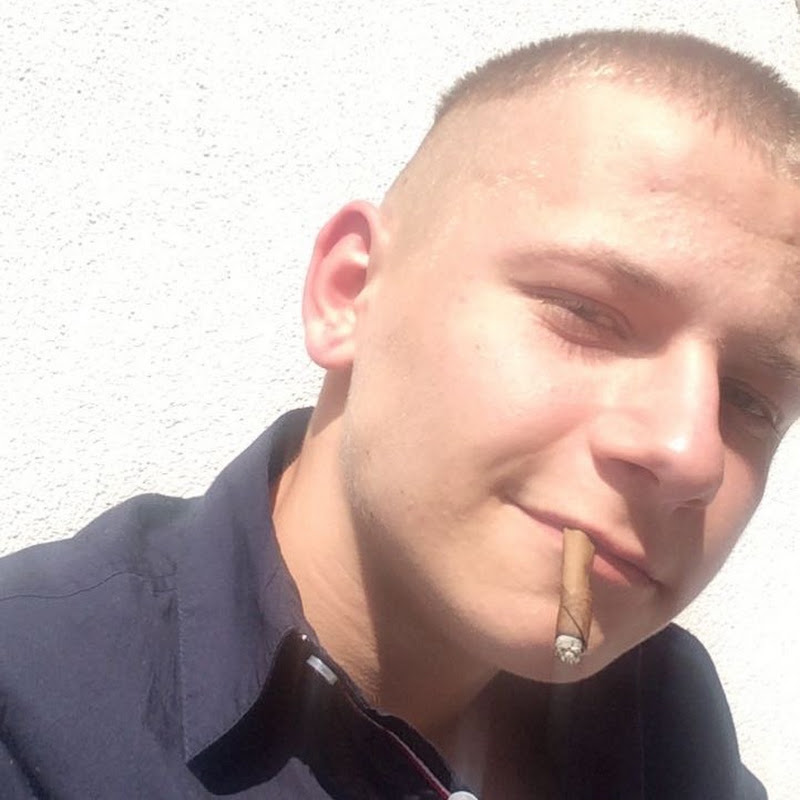 Avatar użytkownika