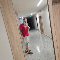 Avatar użytkownika