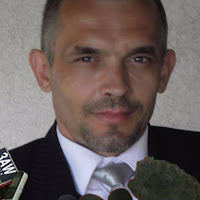 Avatar użytkownika
