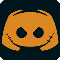 Avatar użytkownika